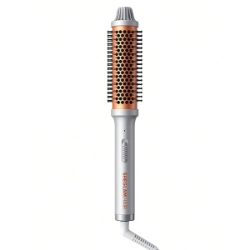 برس حرارتی شیگلم مدل SM-C720A