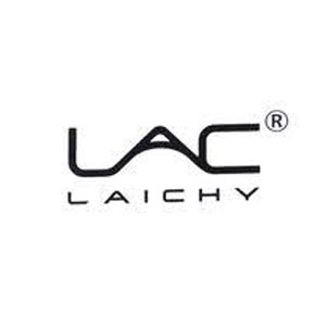 لایچی | Laichy