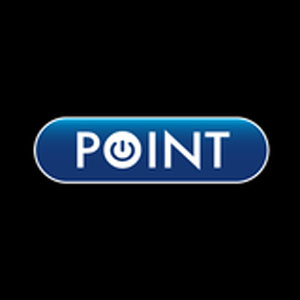 پوینت | point
