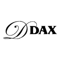 تصویر برای تولیدکننده: DDAX | دی داکس