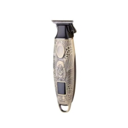 ماشین اصلاح کیمی  مدل KM-3298 