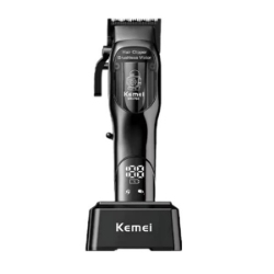ماشین اصلاح کیمی مدل KM-1766