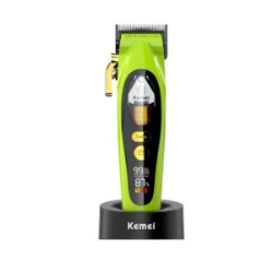 ماشین اصلاح کیمی مدل KM-2035 