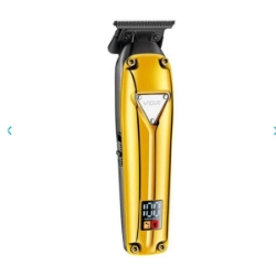 ماشین اصلاح وی جی آر مدل V-912