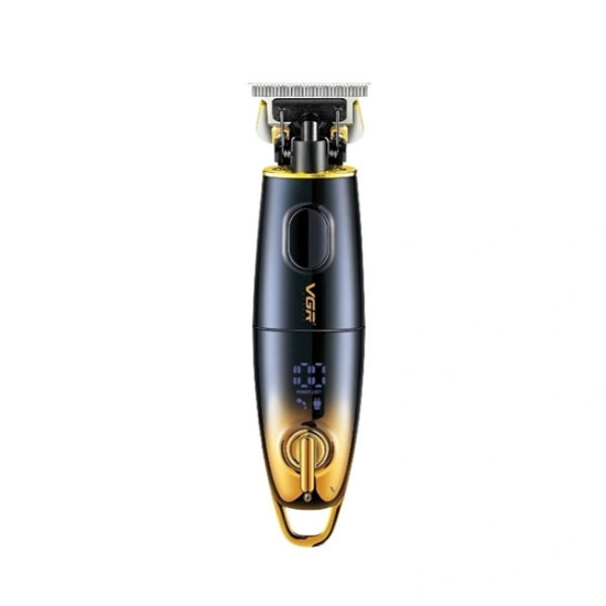 ماشین اصلاح وی جی آر  مدل V-979