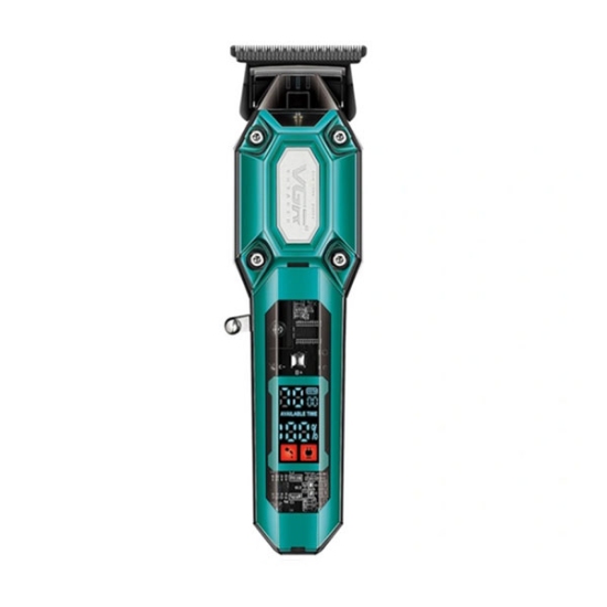 ماشین اصلاح وی جی آر  مدل V-900 