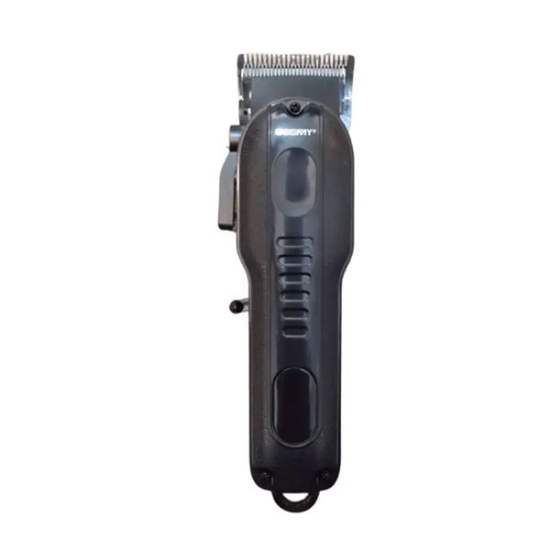  ماشین اصلاح جیمی مدل GM-8073