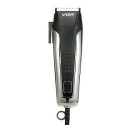 ماشین اصلاح وی جی آر  مدل V-120