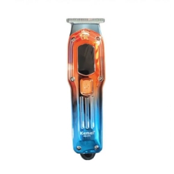ماشین اصلاح کیمی مدل KM-273