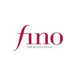 تصویر برای تولیدکننده: فینو | fino