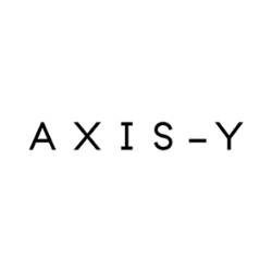 تصویر برای تولیدکننده: اکسیس وای | AXIS-Y
