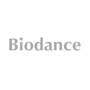 بایودنس | Biodance