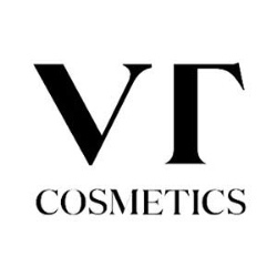 تصویر برای تولیدکننده: وی تی | VT