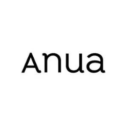 تصویر برای تولیدکننده: آنوا | anua