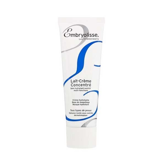 کرم مرطوب کننده چند منظوره Embryolisse