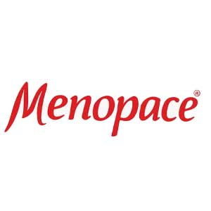 منوپیس | Menopace