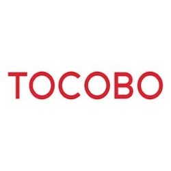 تصویر برای تولیدکننده: توکوبو | TOCOBO