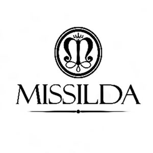 میسیلدا | Missilda
