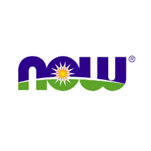 ناو فودز | nowfoods