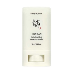ضد آفتاب استیکی بیوتی آو جوسان 18گرم Beauty of Joseon spf50