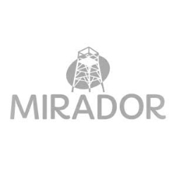 تصویر برای تولیدکننده: میرادور | MIRADOR