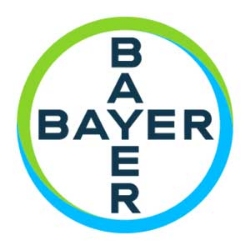 تصویر برای تولیدکننده: بایر | Bayer