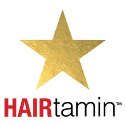 تصویر برای تولیدکننده: هیرتامین | Hairtamin