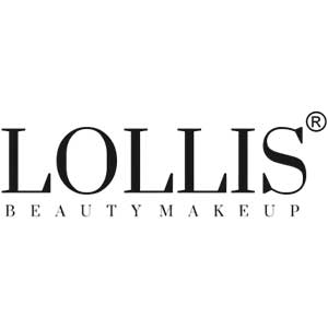 لولیس | LOLLIS