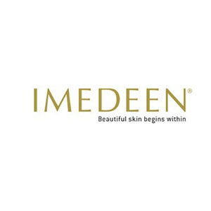 ایمدین | Imedeen