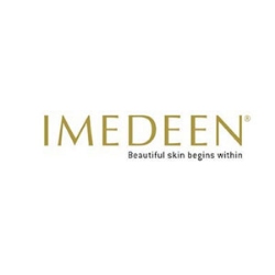 تصویر برای تولیدکننده: ایمدین | Imedeen
