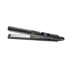 اتو مو حرفه ای  مک استایلر مدل MAC-5613