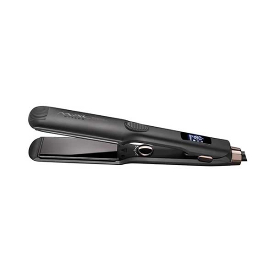 اتو مو حرفه ای  مک استایلر مدل MAC-5612