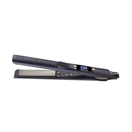 اتو مو حرفه ای ویبره دار مک استایلر مدل MAC-5611
