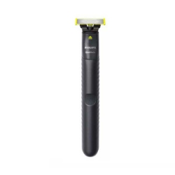 ماشين اصلاح one blade فيليپس مدل QP1424/10