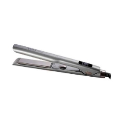 اتو مو فوق حرفه ای مک استایلر مدل MAC-5581