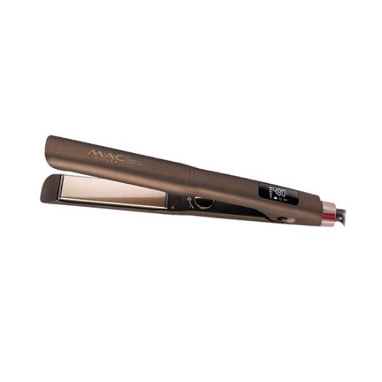 اتو مو فوق حرفه ای  مک استایلر مدل MAC-5588