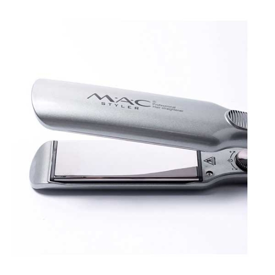 اتو مو فوق حرفه ای مک استایلر مدل MAC-5580