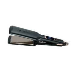 اتو مو فوق حرفه ای مک استایلر مدل MAC-5584