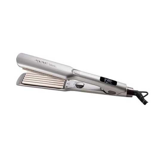 اتو مو فوق حرفه ای مک استایلر مدل MAC-5582