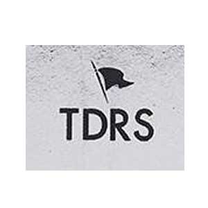 تی دی آر اس| TDRS