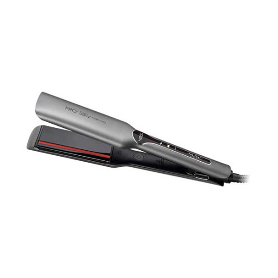 اتو مو حرفه ای (مخصوص کراتین) مک استایلر مدل MC-5591