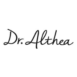 تصویر برای تولیدکننده: دکتر التیا |dr.althea