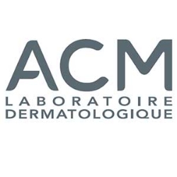 تصویر برای تولیدکننده: ای سی ام |ACM