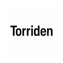 تصویر برای تولیدکننده: توریدن | Torriden