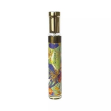 ادوپرفیومExodus Temptation Women با رایحه(GUCCI BLOOM) NO.83 حجم 30 میلی لیتر