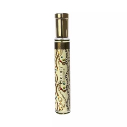 ادوپرفیوم زنانهExodus Eternity با رایحه  (GUCCI GUILTY) NO.33 حجم 30 میلی لیتر