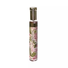 ادوپرفیوم زنانهExodus Magnificent بارایحه(MISS DIOR) NO.63 حجم 30 میلی لیتر
