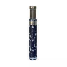 ادوپرفیوم مردانهExodus Presence با رایحه(DIOR SAUVAGE) NO.73حجم 30 میلی لیتر