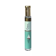 ادوپرفیوم زنانهExodus Oceanبا رایحه( MARC JACOBS DAISY EAU SO INTENSE)حجم 30 میلی لیتر