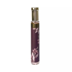 ادوپرفیوم زنانهExodus Floral Dropsبا رایحه(LANCOME LA NUIT TRESOR) NO.41حجم 30 میلی لیتر